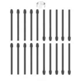 Pen2 Yelzoolny 711523893801 20 Pcs Marker Pen Tips Replacement For Boox Plus Promax Lumi2note Ai