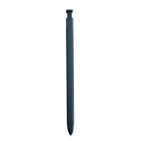 Ygpmoiki 768434890139 Pen Stylus Touch Capacitive Screen Replacement For Tcl Stylu
