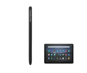 Yjsk 764956965188 Amz Fire Tablet Pen For Max 11 Hd 8 10 Ta