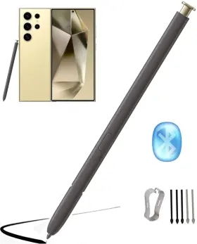S928 Yjsk Galaxy S24 Ultra S Pen Withbluetooth Replacement For Samsung Ult