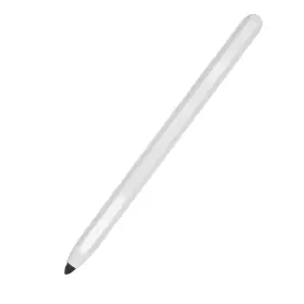 Yoidesufgei7n31x08078-12 Yoidesu Pens For Universal Digital Stylish Pen Pencil High Sensitivity White