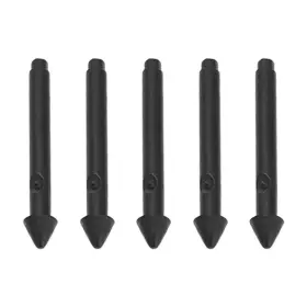 Yoidesugwk7ien18y6620 Yoidesu 5pcs Pen Replacement Tips High Sensitivity 2h S Default