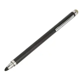 Yoidesunidbe1wgzh8080-11 Yoidesu Universal Pens For Digital Stylish Pen Pencil Black