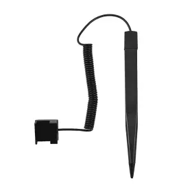 Gear8gqcwn0oi3 Yosoo Health Gear Acitive Pen Professional Spring For Car Navigation Gps Default