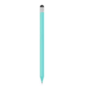 Gearpo1h2i4m0r3395-03 Yosoo Health Gear Screen Pen For Touchscreen Soft Tip Replacement Green