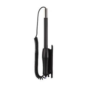 Gearyf4sgd9p81188 Yosoo Health Gear Pen Spring With Holder For Car Navigation Pos Device Default