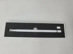 B08ch178t7 Yoyomax Stylus Pen Touch Screens Fine Point Stylist Pencil Compat With Ipad Iphone Mini