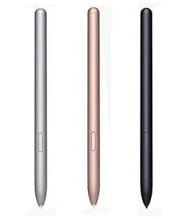 S7plus Yuzhiyong 537360412076 Galaxy Tab S7/s7plus Stylus Replacement For Samsung S7 / Plus