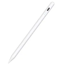 6th-11th Z-nuojia 725683159509 Stylus Pen For Ipad Generation 10 Mins Fast Charge Apple Pencil Com