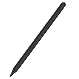 Gen10 Z-nuojia 797444636055 Stylus Pen For Ipad 10/9/8/7/6th Mins Fast Charge Apple Pencil