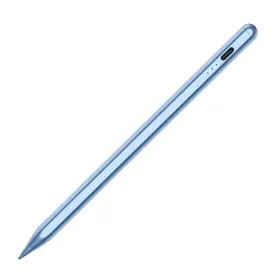 Gen10 Z-nuojia 797444636086 Stylus Pen For Ipad 10/9/8/7/6th Mins Fast Charge Apple Pencil