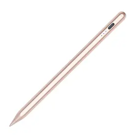 Z-nuojia 797444637137 Stylus Pen For Ipad Apple Pencil 2nd Generation Pro 11/12.9 Inch A