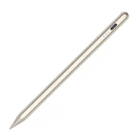 6th-11th Z-nuojia 797444637199 Stylus Pen For Ipad Generation 10 Mins Fast Charge Apple Pencil Com