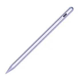 Nomintai-ap-1 Z-nuojia Stylus Pen For Ipad 6th-11th Generation 10 Mins Fast Charge Apple Pencil Com