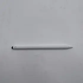 Zagg 840056181724 Pro Stylus 2 With Active And Capacitive Tips Bluetooth Pairing White