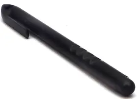 G-tc7x-stylus1-03 Zebra Tc70 Tc75 Tc72 Tc77 Stylus Pens Mobile Computers 2-pack