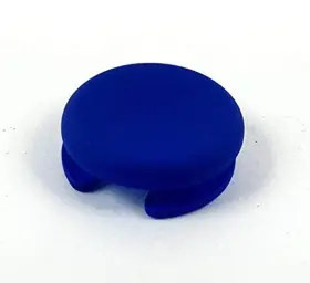 Zoozie La 011511854114 Replacement 3d Analog Thumb Stick Grip Joystick Cap Cover Rocker Button For 3 Zoozie La 011511854114 Replacement 3d Analog Thumb Stick Grip Joystick Cap Cover Rocker Button For 3