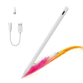 Xy20w-1920-c Zouxan Ap Bluetooth Stylus Pen Fit For Ipad Pro 11-inch 4th Generation 2022 Model A27