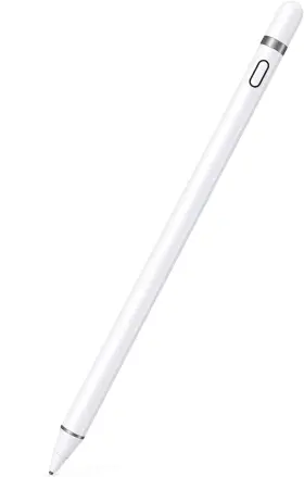 E8911 Zshenmy 2023 Upgraded Active Stylus Pens For Touch Screens Pencil Compatible