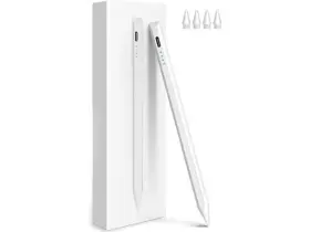 Zyerch 782003562296 New Stylus Pen For Ipad