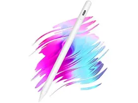 Zyerch 850035427972 Pencil 1st Generation For Apple Ipad Wit Matte