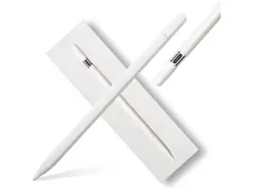 Zyerch 850052859510 Stylus Pen 3th Gen White