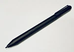 Microsoft Surface Bluetooth For Pro (3UY-00012) Black Open. Price: $59.99.