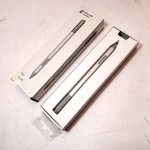 Microsoft Surface 1776 Stylus - Open Box Tested Pro Compatible Used. Price: $27.99.