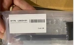 New Hp L68029-001 Pen. Price: $15.99.