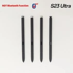 Galaxy S22 Ultra Pen Replacement For Samsung 5G 6.8 Inches New. Price: $16.78.