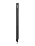 Lenovo W128338622 GX81J19854 Stylus Pen Black Neu. Price: $117.19.