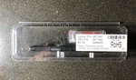 Genuine Oem Lenovo Thinkpad Digitizer Stylus Pen 39T7481 39T7482 Used. Price: $24.99.
