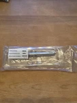 Hp Rechargeable Active Pen G2 L04729-002 New. Price: $10.99.
