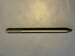 Microsoft Surface EYV-00001 Stylus Pen Black Bluetooth Used. Price: $24.99.