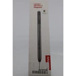Lenovo Usi 2 Magnetic Stylus Chromebook Tilt Precision Aaaa Battery Open. Price: $44.99.