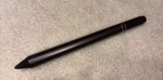 Microsoft Surface Hub Black (RT6-23130-1640-PEN-UG) Used. Price: $22.99.