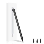 Stylus Pen For Ipad 11TH Gen 0.1MM Precision Tilt Sensitivity - 15H Battery Life New. Price: $23.74.