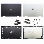New For Hp Envy X360 15-ED 15-EE 15M-EE0013DX 15M-ED0023DX Lcd Back Cover/hinge. Price: $80.50.