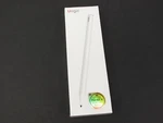 Uogic Pen Stylus For Ipad With Palm Rejection Magnetic Attach 2018 2020 2021 New. Price: $14.95.