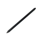 Acer Chromebook R751TN Touch Screen Stylus Pen Used. Price: $19.99.