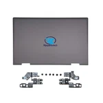 For Hp Envy X360 15M-ED 15-EE 15-ED 15M-EE Lcd Back Cover Hinges L93204-001 Us New. Price: $52.99.