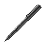 Lamy Safari Emr Twinpen Digital Writing Ballpoint Black - New. Price: $62.95.