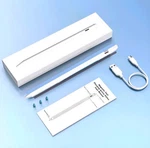 Active Stylus Pencil For Ipad, Air/ipad Mini/ipad Pro New. Price: $15.90.