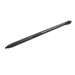 Acer Spin SP513-54N Touch Screen Stylus Pen NC.23811.07H New. Price: $59.99.