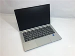 Hp Elitebook X360 1030 G8 2-IN-1 I7-1185G7 16GB 256GB Ssd Win Coa Used. Price: $269.99.