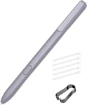 Compatible With Remarkable 2 Pen,replacement Silvery New. Price: $27.00.