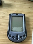 Palm M125 With Original Box And Accessories Open. Price: $35.99.