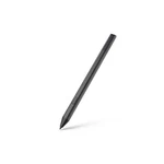 Amazon Stylus Pen For Fire Max 11 2023 Release & Hd 10 13TH Gen Tablets New. Price: $51.00.