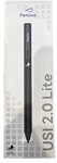 Penoval Usi 260 2.0 Lite Stylus Palm Rejection Pressure 4096 Levels Sensitivity New. Price: $28.90.
