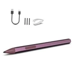 Stylus Pen Transformer/mini/asus Zenbook Hexagon Red New. Price: $35.63.